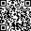 青岛眼科优德88官方“2019世界青光眼周”系列公益活动记实