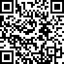 全国爱眼日｜联合青岛眼科优德88官方义诊进社区活动