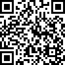 青岛眼科优德88官方特色护理