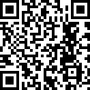 如何预防静脉血栓栓塞症？