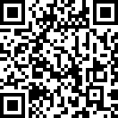 玻腔注药术日宣教