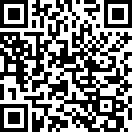 白内障术前护理宣教