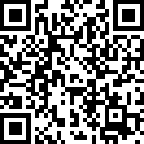 角膜病科手术术后宣教