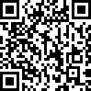 玻腔注药术前宣教