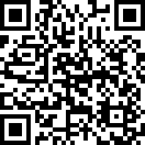 白内障手术术前宣教