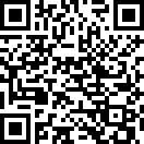 小助手全程陪伴，不跑腿轻松结算