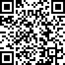 “护士，我手术以后应该怎么躺啊”