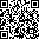 日间手术术日宣教