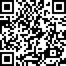 角膜病科手术术前宣教