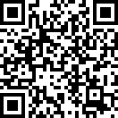 【床旁结算】便捷出院结算“保姆级”教程