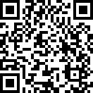 “喜迎二十大 廉洁润校园”廉洁文化作品展获奖作品展示