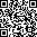 关于加强廉政风险防控的指导意见