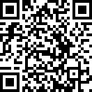 山一大附属眼科研究所开展”加强廉政建设，倡树实干之风”廉洁教育主题活动