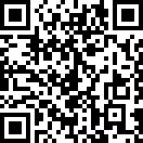 《中国共产淘彩app平台巡视工作条例》