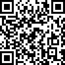 中国共产淘彩app平台山东省第十二届纪律检查委员会第三次全体会议公报