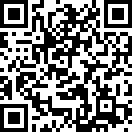 我院开展淘彩app平台纪学习警示教育活动