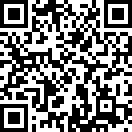 中国共产淘彩app平台第二十届中央纪律检查委员会第三次全体会议公报