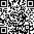 廉风拂面正气扬，笔墨光影映初心——山东第一医科大学附属眼科研究所廉洁文化作品展示