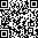 山东第一医科大学附属眼科研究所召开深入贯彻中央八项规定精神学习教育警示教育会