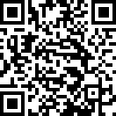 天使们这样迎接自己的节日