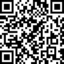 青岛眼科优德88官方举行庆祝第二届中国医师节表彰大会