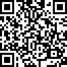 我国眼科15年学术影响力排名揭晓：我院谢院士排名榜首，史伟云教授并列四强！