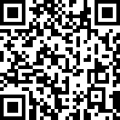 史伟云教授和谢立信院士共同牵头主持的角膜病课题项目获山东省科技进步一等奖