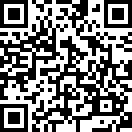 青岛眼科优德88官方史伟云教授获2015年度亚太眼科学会成就奖