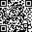 史伟云教授受邀赴哈佛大学医学院麻省总院作报告