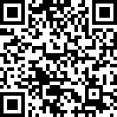 山东省眼科研究所谢立信院士荣获“中华眼科终身成就奖”、史伟云教授荣获“中华眼科杰出成就奖”