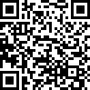 喜报：中国工程院2017院士增选候选人名单公布，史伟云教授入围