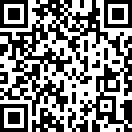 眼科所史伟云教授荣获“山东省十佳医师”称号、高华教授荣获“山东省十佳青年医师”称号