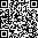 山东省医学科学院建院60周年庆祝大会胜利举办—谢立信教授荣获“终身成就奖”