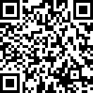 史伟云教授当选亚洲角膜学会理事