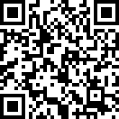 史伟云教授荣获山东省科学技术最高奖！