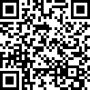 史伟云教授荣膺中美眼科学会“金钥匙奖”