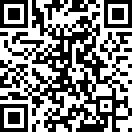 谢立信教授获聘山东第一医科大学（山东省医学科学院）终身教授