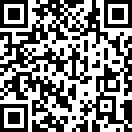 青岛眼科优德88官方2018年新职工岗前培训圆满完成