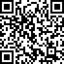 关注心身健康，“青眼人”蓄力新征程    ——山一大附属青岛眼科优德88官方组织开展心理健康培训