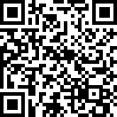 “青新”相聚，“新”光璀璨——“青眼”新秀开启追光之旅