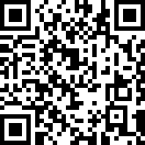 心系人才，情暖新春