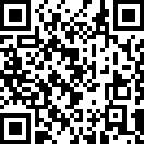 赋能新力量，谱写新华章——山一大附属眼科研究所 新员工岗前集中培训启航