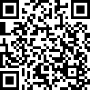 山东第一医科大学附属眼科研究所召开老干部情况通报会