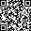 150个免费白内障手术，抢名额啦！