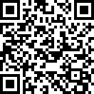 国庆白内障手术公益减免