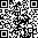 春暖花开，白内障治疗正当时