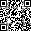 教育部春季学期近视防控宣传教育月：共同呵护好孩子的眼睛，给他们一个光明的未来