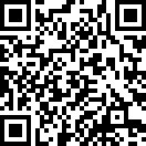 【基本公共卫生服务】3-6岁儿童视觉发育特点及眼保健重点
