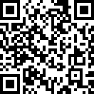 @青岛人，有料有趣有干货！看看你的健康素养水平达标了吗？