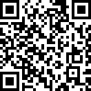 【基本公共卫生服务】关于做好2022年基本公共卫生服务工作的通知及解读